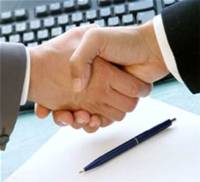 declaraciones intrastast