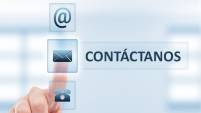 intrastat contactanos